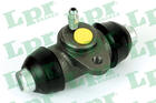 Lpr Wielremcilinder 4933 Lpr Wielremcilinder 4933
