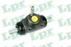 Lpr Wielremcilinder 5308 Lpr Wielremcilinder 5308