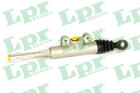 Lpr Hoofdkoppelingscilinder 7109 Lpr Hoofdkoppelingscilinder 7109