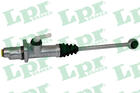 Lpr Hoofdkoppelingscilinder 7743 Lpr Hoofdkoppelingscilinder 7743