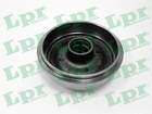Lpr Remtrommel 7D0226 Lpr Remtrommel 7D0226