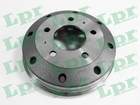 Lpr Remtrommel 7D0442 Lpr Remtrommel 7D0442