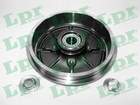 Lpr Remtrommel 7D0691CA Lpr Remtrommel 7D0691CA