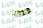 Lpr Hulpkoppelingscilinder 8102 Lpr Hulpkoppelingscilinder 8102