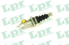 Lpr Hulpkoppelingscilinder 8107 Lpr Hulpkoppelingscilinder 8107