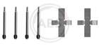 Abs Rem montageset 0903Q Abs Rem montageset 0903Q