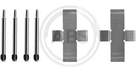 Abs Rem montageset 0913Q Abs Rem montageset 0913Q