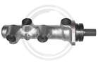 Abs Hoofdremcilinder 1056 Abs Hoofdremcilinder 1056