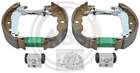 Abs Remschoen set 111503 Abs Remschoen set 111503