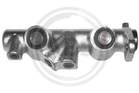 Abs Hoofdremcilinder 1156 Abs Hoofdremcilinder 1156
