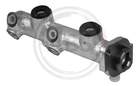 Abs Hoofdremcilinder 1352 Abs Hoofdremcilinder 1352
