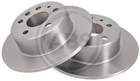 Abs Remschijf 15736 Abs Remschijf 15736