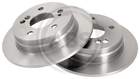Abs Remschijf 15779 Abs Remschijf 15779