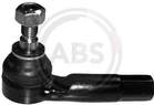 Spoorstangeind / Stuurkogel Abs 230018 Spoorstangeind / Stuurkogel Abs 230018