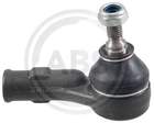 Spoorstangeind / Stuurkogel Abs 230132 Spoorstangeind / Stuurkogel Abs 230132