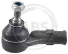 Spoorstangeind / Stuurkogel Abs 230133 Spoorstangeind / Stuurkogel Abs 230133