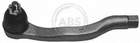Spoorstangeind / Stuurkogel Abs 230138 Spoorstangeind / Stuurkogel Abs 230138