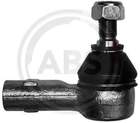 Spoorstangeind / Stuurkogel Abs 230175 Spoorstangeind / Stuurkogel Abs 230175