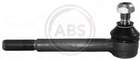Abs Spoorstangeind / Stuurkogel 230187 Abs Spoorstangeind / Stuurkogel 230187