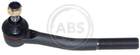 Abs Spoorstangeind / Stuurkogel 230188 Abs Spoorstangeind / Stuurkogel 230188