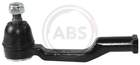 Spoorstangeind / Stuurkogel Abs 230219 Spoorstangeind / Stuurkogel Abs 230219
