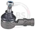 Spoorstangeind / Stuurkogel Abs 230353 Spoorstangeind / Stuurkogel Abs 230353