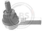 Spoorstangeind / Stuurkogel Abs 230357 Spoorstangeind / Stuurkogel Abs 230357