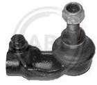 Spoorstangeind / Stuurkogel Abs 230363 Spoorstangeind / Stuurkogel Abs 230363