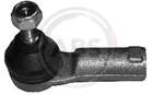 Spoorstangeind / Stuurkogel Abs 230411 Spoorstangeind / Stuurkogel Abs 230411