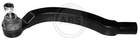 Spoorstangeind / Stuurkogel Abs 230420 Spoorstangeind / Stuurkogel Abs 230420