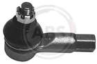 Spoorstangeind / Stuurkogel Abs 230445 Spoorstangeind / Stuurkogel Abs 230445