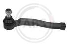 Spoorstangeind / Stuurkogel Abs 230627 Spoorstangeind / Stuurkogel Abs 230627