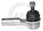 Spoorstangeind / Stuurkogel Abs 230684 Spoorstangeind / Stuurkogel Abs 230684