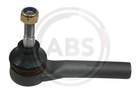Spoorstangeind / Stuurkogel Abs 230721 Spoorstangeind / Stuurkogel Abs 230721