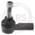 Spoorstangeind / Stuurkogel Abs 230794 Spoorstangeind / Stuurkogel Abs 230794