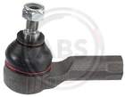 Spoorstangeind / Stuurkogel Abs 230840 Spoorstangeind / Stuurkogel Abs 230840