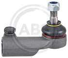 Abs Spoorstangeind / Stuurkogel 231050 Abs Spoorstangeind / Stuurkogel 231050