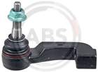 Abs Spoorstangeind / Stuurkogel 231085 Abs Spoorstangeind / Stuurkogel 231085