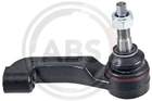 Abs Spoorstangeind / Stuurkogel 231102 Abs Spoorstangeind / Stuurkogel 231102