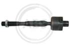 Abs Axiaal gewricht / spoorstang 240482 Abs Axiaal gewricht / spoorstang 240482