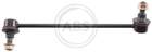 Abs Stabilisatorstang 260809 Abs Stabilisatorstang 260809
