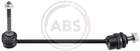 Abs Stabilisatorstang 261083 Abs Stabilisatorstang 261083