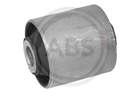 Abs Draagarm-/ reactiearm lager 270137 Abs Draagarm-/ reactiearm lager 270137