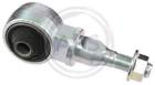 Abs Draagarm-/ reactiearm lager 270141 Abs Draagarm-/ reactiearm lager 270141