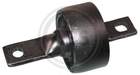 Abs Draagarm-/ reactiearm lager 270155 Abs Draagarm-/ reactiearm lager 270155