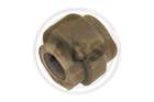 Abs Stabilisatorstang rubber 270451 Abs Stabilisatorstang rubber 270451