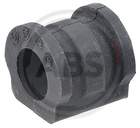 Abs Stabilisatorstang rubber 270577 Abs Stabilisatorstang rubber 270577