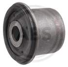 Abs Draagarm-/ reactiearm lager 270627 Abs Draagarm-/ reactiearm lager 270627