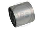 Abs Draagarm-/ reactiearm lager 270650 Abs Draagarm-/ reactiearm lager 270650