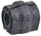 Abs Stabilisatorstang rubber 270714 Abs Stabilisatorstang rubber 270714